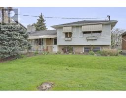 194 Chestnut Street, MLS X12137847
