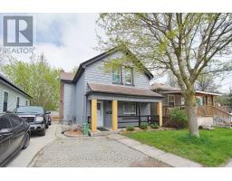 784 Little Grey Street, MLS X12138457