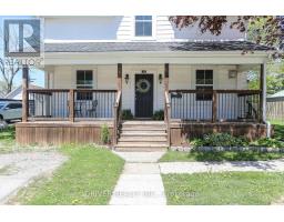 19 Forest Street, MLS X12139177