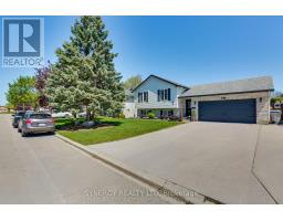 31 La Mantia Avenue, MLS X12139507