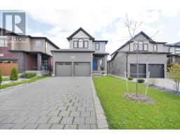 383 Tansbury Street, MLS X12140717