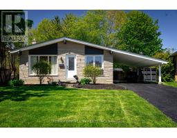 3 Ashton Place, MLS X12141037