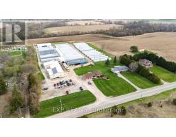 3862 Trafalgar Street, MLS X12141147