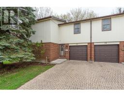 40 - 971 Adelaide Street S, MLS X12141217