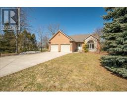 4068 Collingwood Street, MLS X12141707