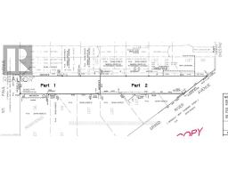 15 St. Paul Avenue, MLS X12141847