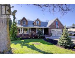 1013 Perth Rd 139 Road, MLS X12142557