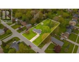 245 Coad Street, MLS X12142677