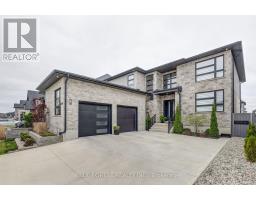6328 Brash Drive, MLS X12143257