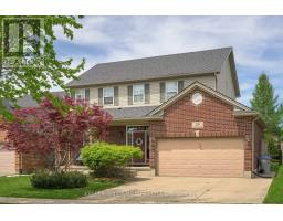 28 Stonefield Lane, MLS X12143667