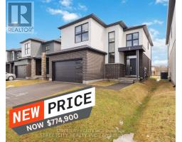 8 Welch Court, MLS X12143977