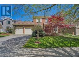 66 Nanette Drive N, MLS X12144247