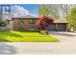 674 Lions Park Drive, MLS X12144577