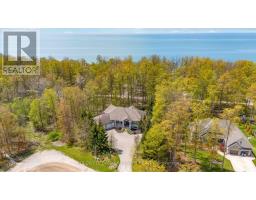 75331 Maxobel Road, MLS X12144747