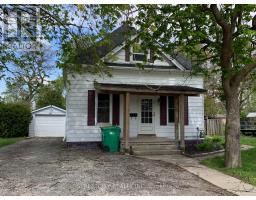 263 King Street N, MLS X12145717