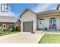 16 Pintail Lane, MLS X12145987