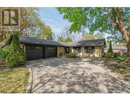 791 Haighton Road, MLS X12146857