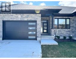 6 - 32 Postma Crescent, MLS X12146937