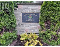 9 - 1625 Purser Street, MLS X12147347