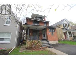 1051 Richmond Street, MLS X12147727