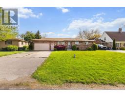 4 Anne Crescent, MLS X12150107