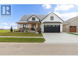 119 Field Street, MLS X12150187