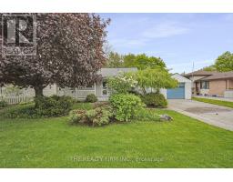 128 Queen Street, MLS X12151047