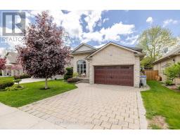 60 Bridle Path, MLS X12151527