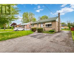 330 Manitoba Street, MLS X12152997