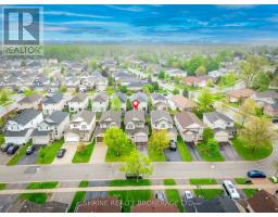 809 Queensborough Crescent, MLS X12153467