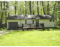 6077 Danbea Lane, MLS X12154597