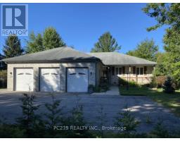 1163 Crumlin Side Road, MLS X12155127