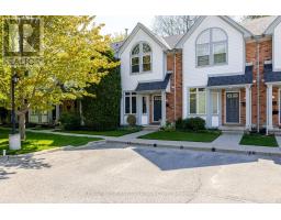 19 - 1415 Commissioners Road W, MLS X12155197