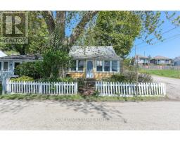 333 First Street, MLS X12155237