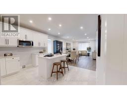 21 - 1960 Evans Boulevard, MLS X12158807