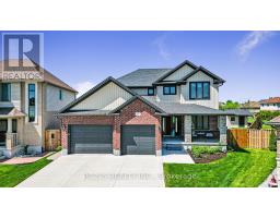 908 Holtby Court, MLS X12158867