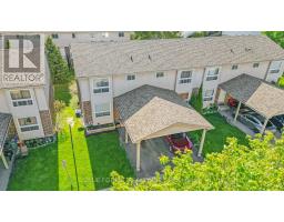 15 - 450 Pond Mills Road, MLS X12159247