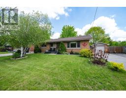 144 Lisgar Avenue, MLS X12160217
