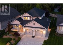 483 Petersen Avenue, MLS X12163187