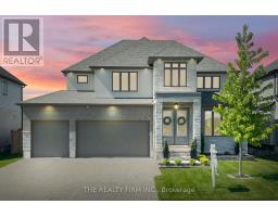 6520 Crown Grant Road, MLS X12163207