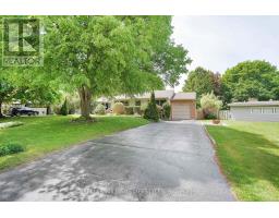 568 Sherene Terrace, MLS X12163367