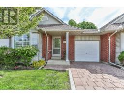 10 - 1555 Highbury Avenue N, MLS X12164677