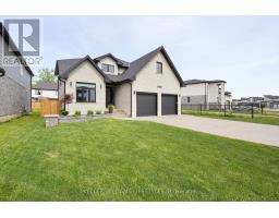 1789 Applerock Avenue, MLS X12164867