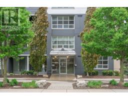 508 - 155 Kent Street, MLS X12166157