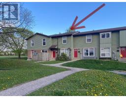 28 - 70 Fiddlers Green Road, MLS X12167147
