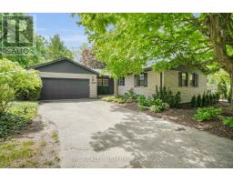 1290 Glenora Drive, MLS X12167447