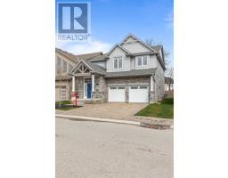 3 - 1061 Eagletrace Drive, MLS X12168127