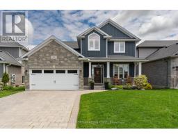 116 Coyne Lane, MLS X12172477