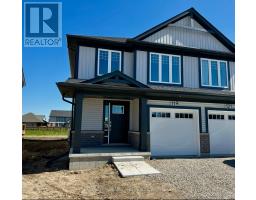 119 Empire Parkway, MLS X12173037