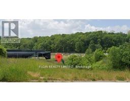 47 Robinson Street E, MLS X12173277